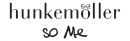 Ήρθε η Hunkemöller στην Ελλάδα