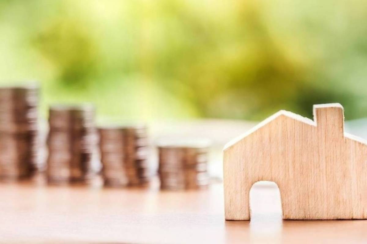 Εγκρίθηκε η δαπάνη €30 εκατ. για το επίδομα στέγασης Ιανουαρίου