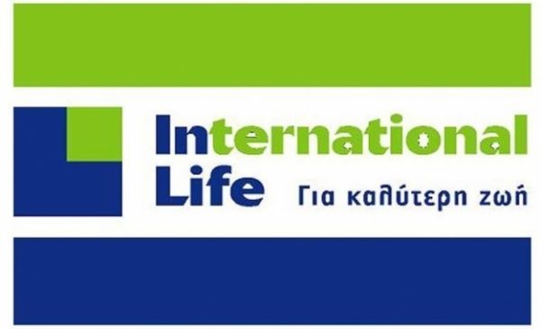 ΤτΕ: Ανακαλεί οριστικά την άδεια λειτουργίας της International Life