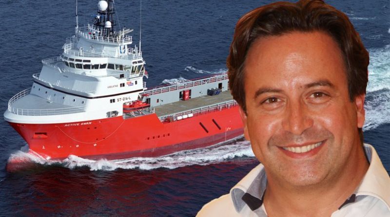 Όμιλος Ρέστη: Ψήφος εμπιστοσύνης από τους διεθνείς επενδυτές