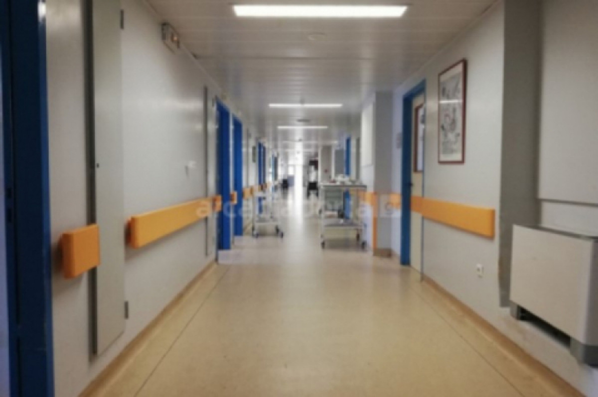 Στοιχεία ΕΟΔΥ για τον διεισδυτικό στρεπτόκοκκο: 22 άνθρωποι πέθαναν