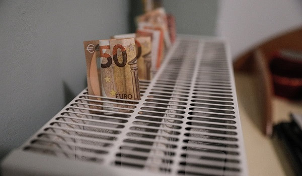 Επίδομα θέρμανσης: Πλήρης οδηγός για τη χορήγησή του-Η επίσημη απόφαση