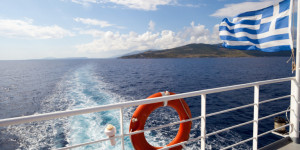 Αυξήσεις έως 35% στα εισιτήρια των πλοίων