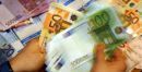 Έως 1.000 ευρώ το μέρισμα για τους αδύναμους, στα 500 ευρώ για τους ένστολους- Οι πληροφορίες για τα εισοδηματικά κριτήρια- Στις αρχές Μάη θα μπει στις τσέπες των δικαιούχων