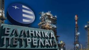 ΕΛΠΕ: Δίπλα σε παιδιά και οικογένειες, που μας έχουν ανάγκη