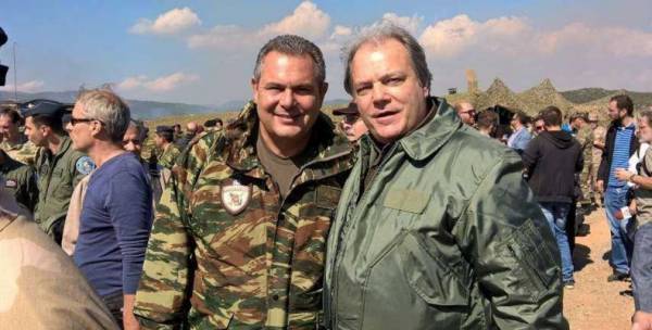 Οι ΑΝΕΛ ετοιμάζονται να… διπλασιαστούν