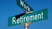 Economist: Βλέπει 1,1 δισ. συνταξιούχους στα επόμενα χρόνια