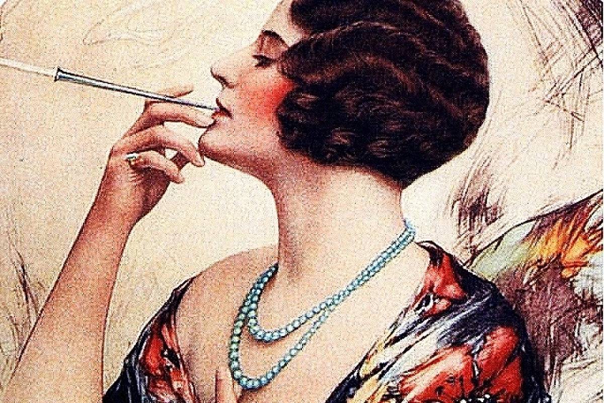 Τα οφέλη του στοματικού σεξ