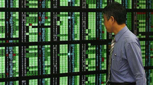 Άνοδος 1,68% για τον Nikkei- Κέρδη και στην Αυστραλία