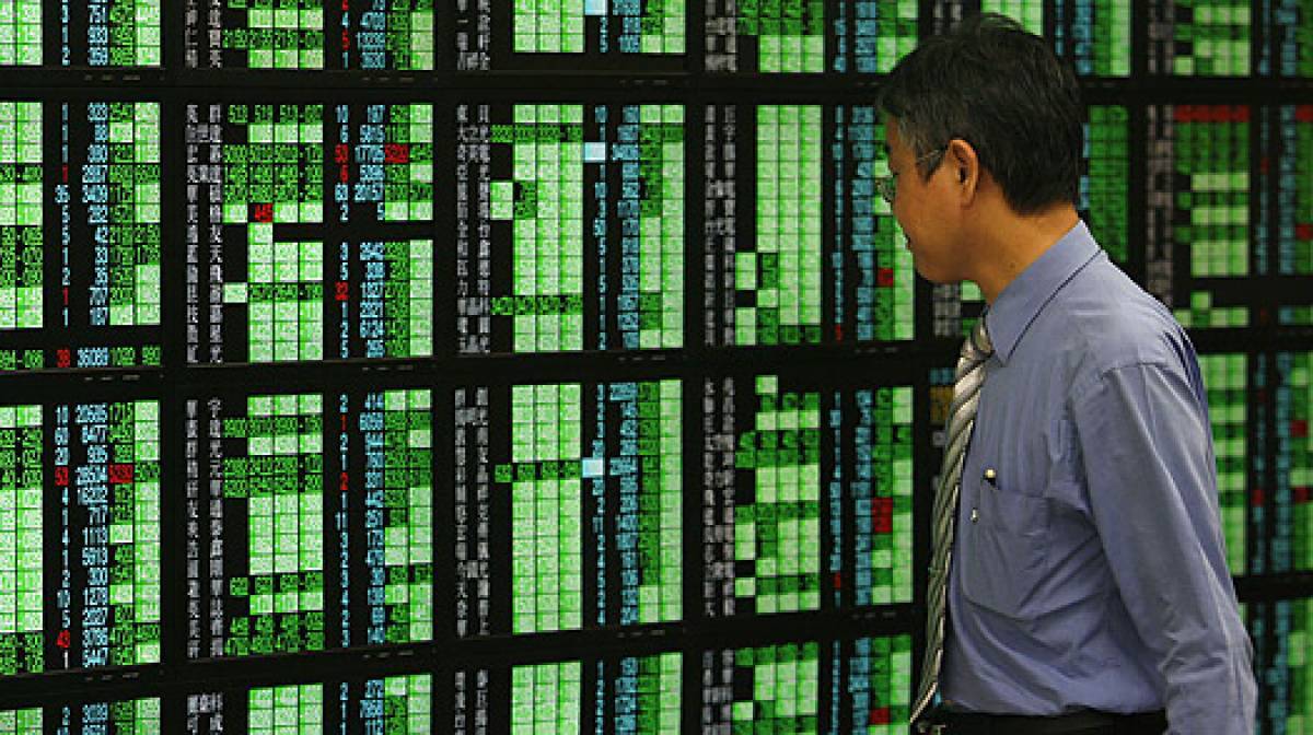 Άνοδος 1,68% για τον Nikkei- Κέρδη και στην Αυστραλία