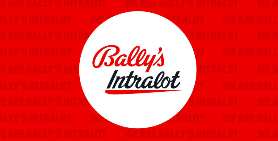 Bally’s Intralot: Αγορά 1.095.000 μετοχών από την Deutsche Bank