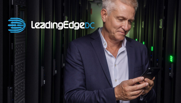 Edge Data Center της Schneider Electric στις περιφέρειες της Αυστραλίας