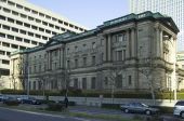 BoJ: Προς επίτευξη του στόχου για πληθωρισμό 2%