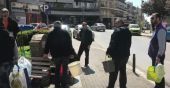 Η Θεσσαλονίκη θα έχει μετρό και δεν θα έχει νερό;