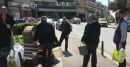 Η Θεσσαλονίκη θα έχει μετρό και δεν θα έχει νερό;