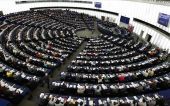 Αύριο στο Ευρωκοινοβούλιο η συμφωνία για την Ελλάδα