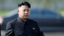 N.Κορέα: Υπάρχουν ενδείξεις ότι η Πιονγκγιάνγκ ετοιμάζει νέα εκτόξευση πυραύλου