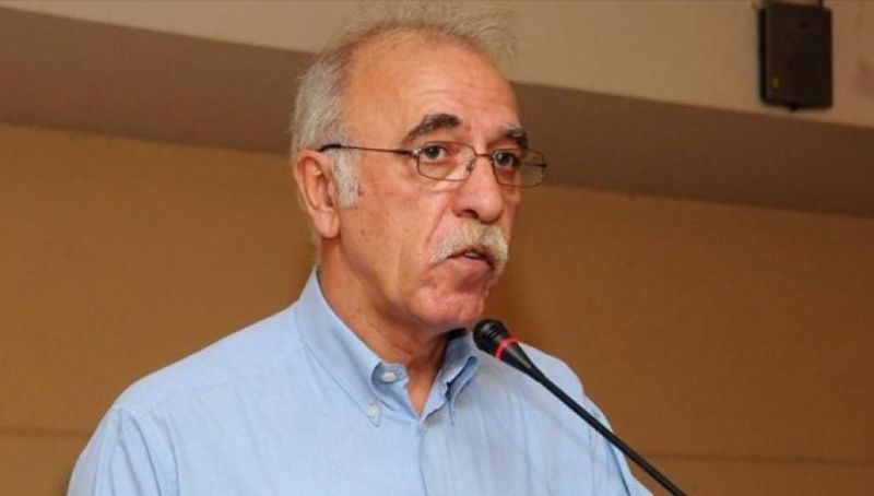 Δ.Βίτσας: Ισχυρό το τουρκικό αίτημα έκδοσης των 8 στρατιωτικών