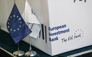 ETEπ: Ρεκόρ χρηματοδοτήσεων στην Ελλάδα το 2017-Προσδοκίες για το 2018