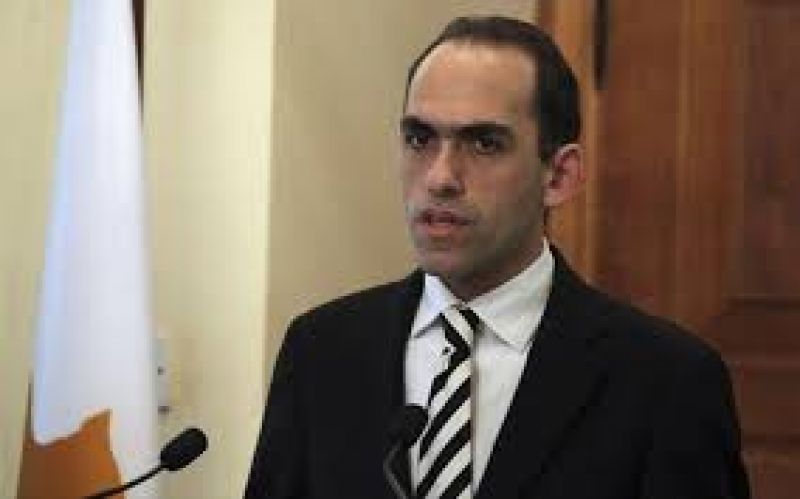 Κύπρος: Ανοιχτό το ενδεχόμενο για νέο «haircut» μισθών του Δημοσίου