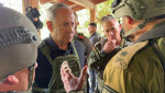 Image on Reporter.gr