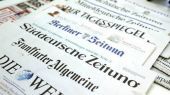Γερμανικός Τύπος: Σχεδόν καμία πρόοδος στην ελληνική οικονομική μιζέρια
