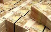 ΥΠΟΙΚ: Στα 3,56 δισ. το πρωτογενές πλεόνασμα στο 11μηνο