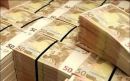 ΥΠΟΙΚ: Στα 3,56 δισ. το πρωτογενές πλεόνασμα στο 11μηνο
