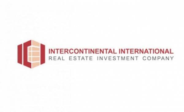 Intercontinental: Πούλησε δύο οριζόντιες ιδιοκτησίες έναντι 849.000 ευρώ