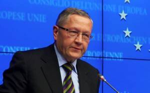Μηνύματα και εύσημα Ρέγκλινγκ στην Αθήνα