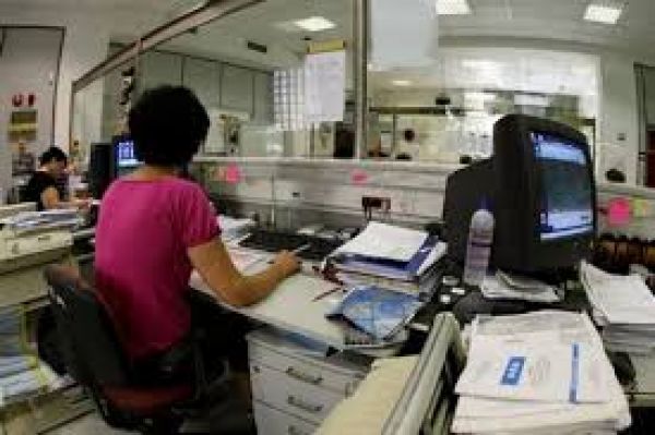 Ευνοϊκές αλλαγές στο καθεστώς πληρωμής του ΦΠΑ για χιλιάδες επιχειρήσεις