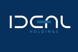 Ideal Holdings: Ολοκλήρωση της συγχώνευσης με απορρόφηση της Ideal Technology