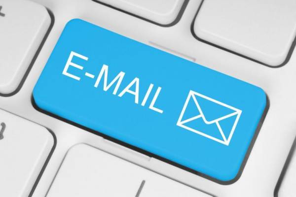 Βόρεια Ελλάδα: Περιστατικά εξαπάτησης μέσω ηλεκτρονικών μηνυμάτων- SOS της ΕΛΑΣ