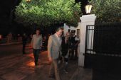 Κλιμακωτές εκπτώσεις για τους επιστήμονες προτείνει η κυβέρνηση