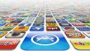 Η Apple γράφει ιστορία με 250.000 εφαρμογές προς πώληση