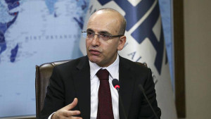 Οι κινήσεις του Σιμσέκ ικανοποιούν τις αγορές