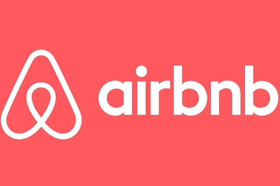 Airbnb: 250 εκατ. δολάρια για αποζημιώσεις παγκοσμίως πλην Κίνας