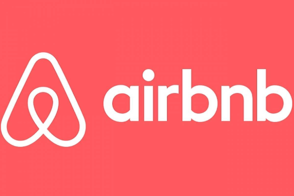 Airbnb: 250 εκατ. δολάρια για αποζημιώσεις παγκοσμίως πλην Κίνας