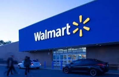 Walmart: Επένδυση 1,2 δισ. δολαρίων στην Κίνα