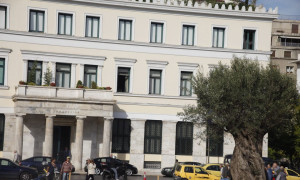 Δήμος Αθηναίων: Έτοιμος να υποδεχτεί πολίτες από τις Κυκλάδες