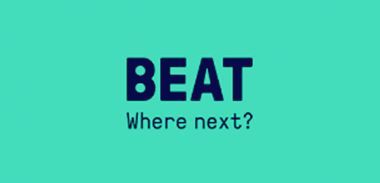 Beat σε Σπίρτζη:Έχουμε καταβάλει 5εκατ. ευρώ σε φόρους και εισφορές