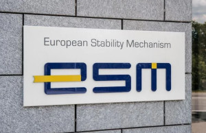 Το «ναι μεν, αλλά» του ESM για την ελληνική οικονομία