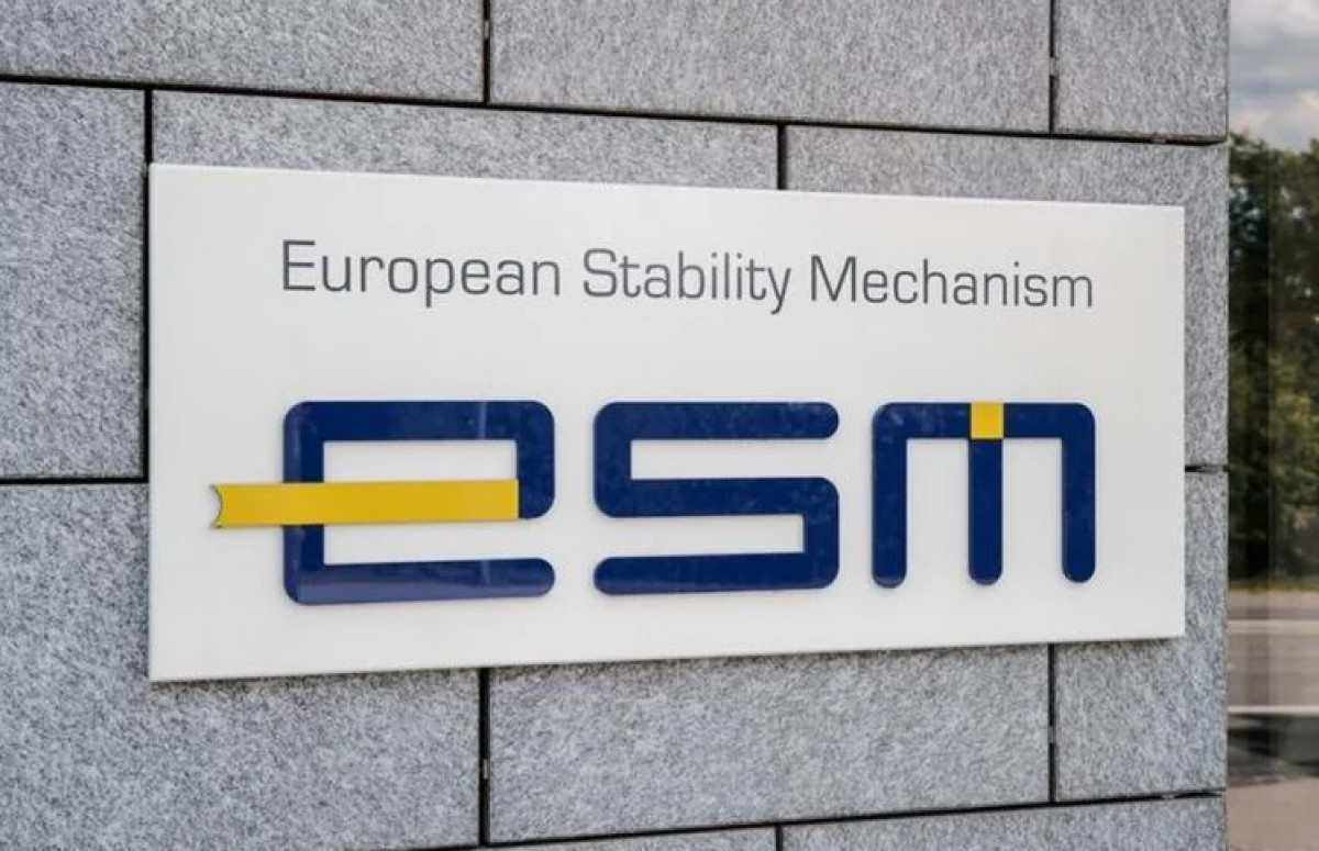 Το «ναι μεν, αλλά» του ESM για την ελληνική οικονομία