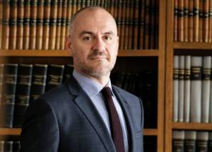 Σαββάκης (ΣΒΕ): Υποστηρίζουμε το μεταρρυθμιστικό πρόγραμμα της νέας κυβέρνησης