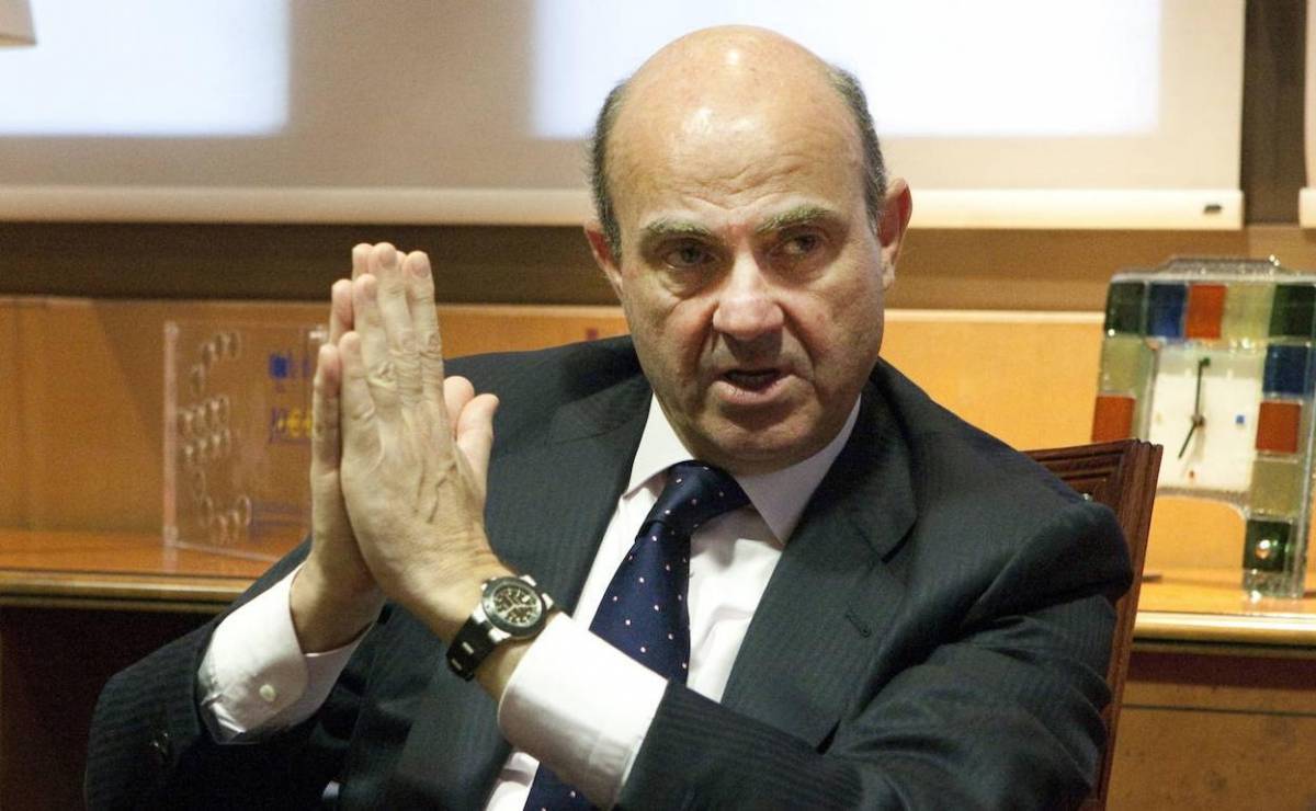 ΕΚΤ: Τέλος του 2022 η «αποκατάσταση» των οικονομιών της ΕΕ