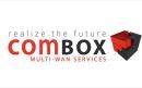 Η ελληνική Protonyx Data Services με τις υπηρεσίες comBOX επεκτείνεται στη Τουρκία