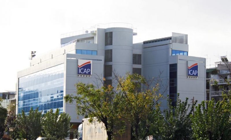 Μειώθηκαν οι ιδιωτικές υπηρεσίες υγείας