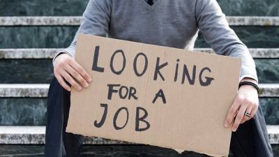 Πρώτη και με... διαφορά στην ανεργία των νέων η Ελλάδα