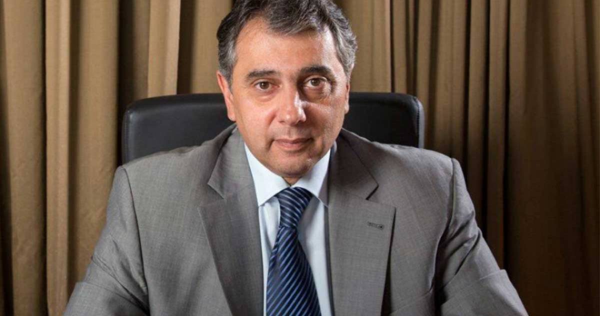 Κορκίδης: Μορατόριουμ χρεών για την επιβίωση των επιχειρήσεων