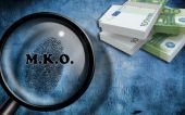 Ελληνικές Μ.Κ.Ο: Κερδίζουν δισ. ευρώ στην πλάτη των προσφύγων